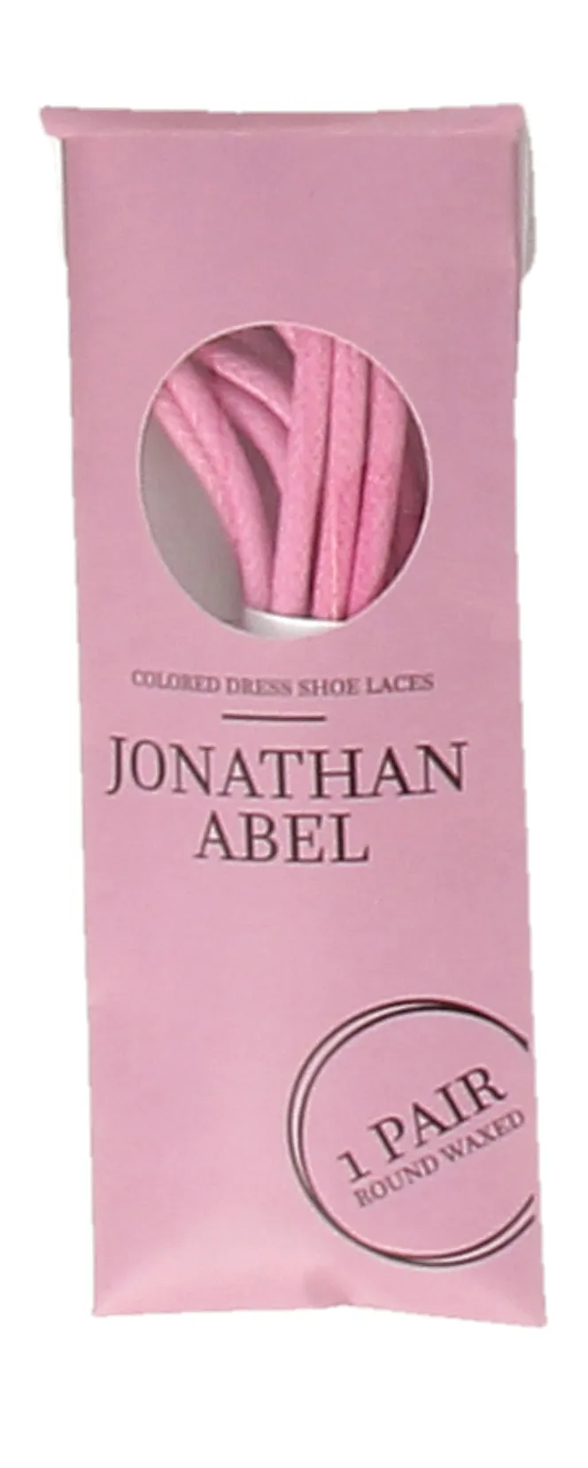 Flat Shoelaces (75cm)