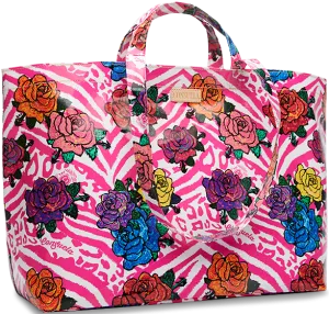 Frutti Jumbo Bag