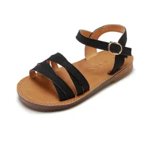 Girls Sandals