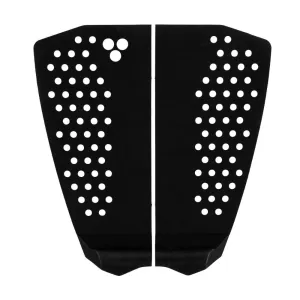 GORILLA GRIP SKINNY TWO TRACTION BLACK