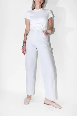 Handy Pant in Moon
