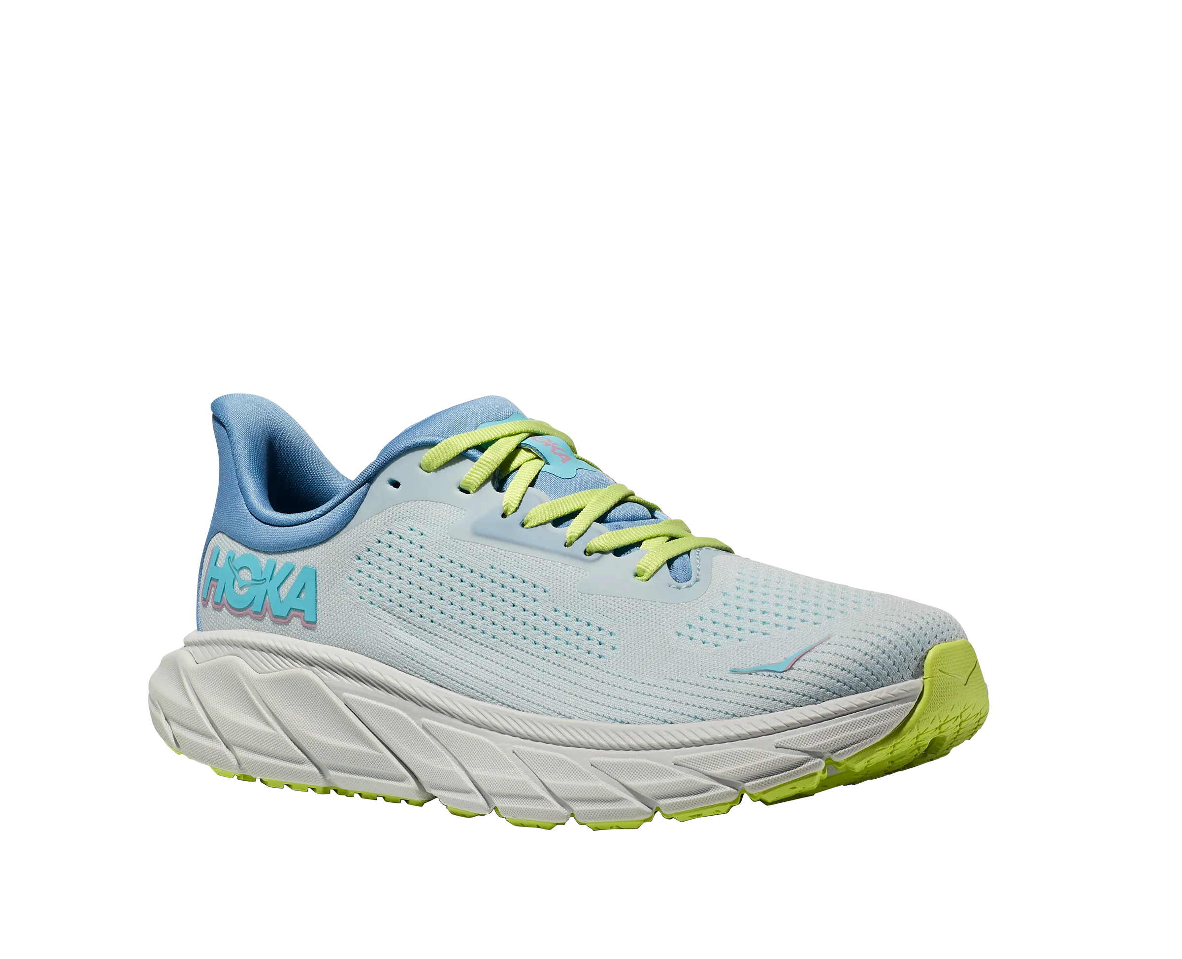 Hoka Arahi 7 (Women's)