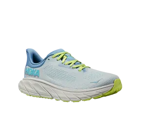 Hoka Arahi 7 (Women's)