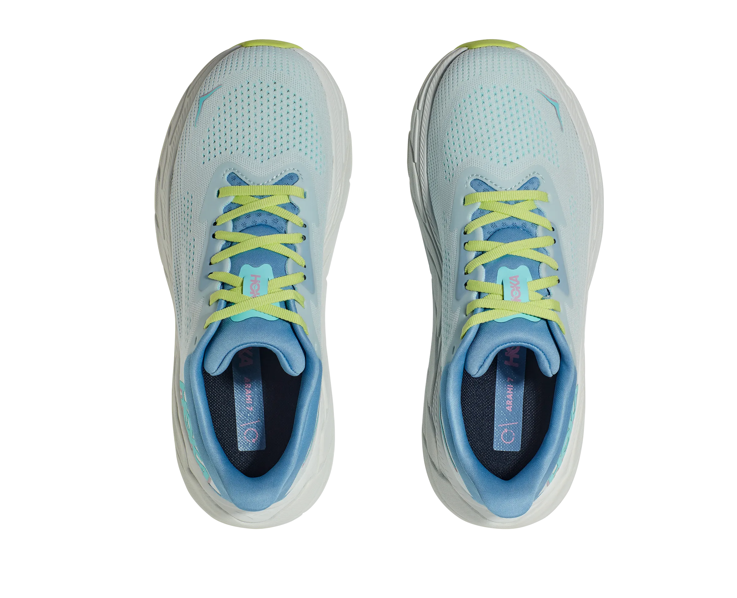 Hoka Arahi 7 (Women's)