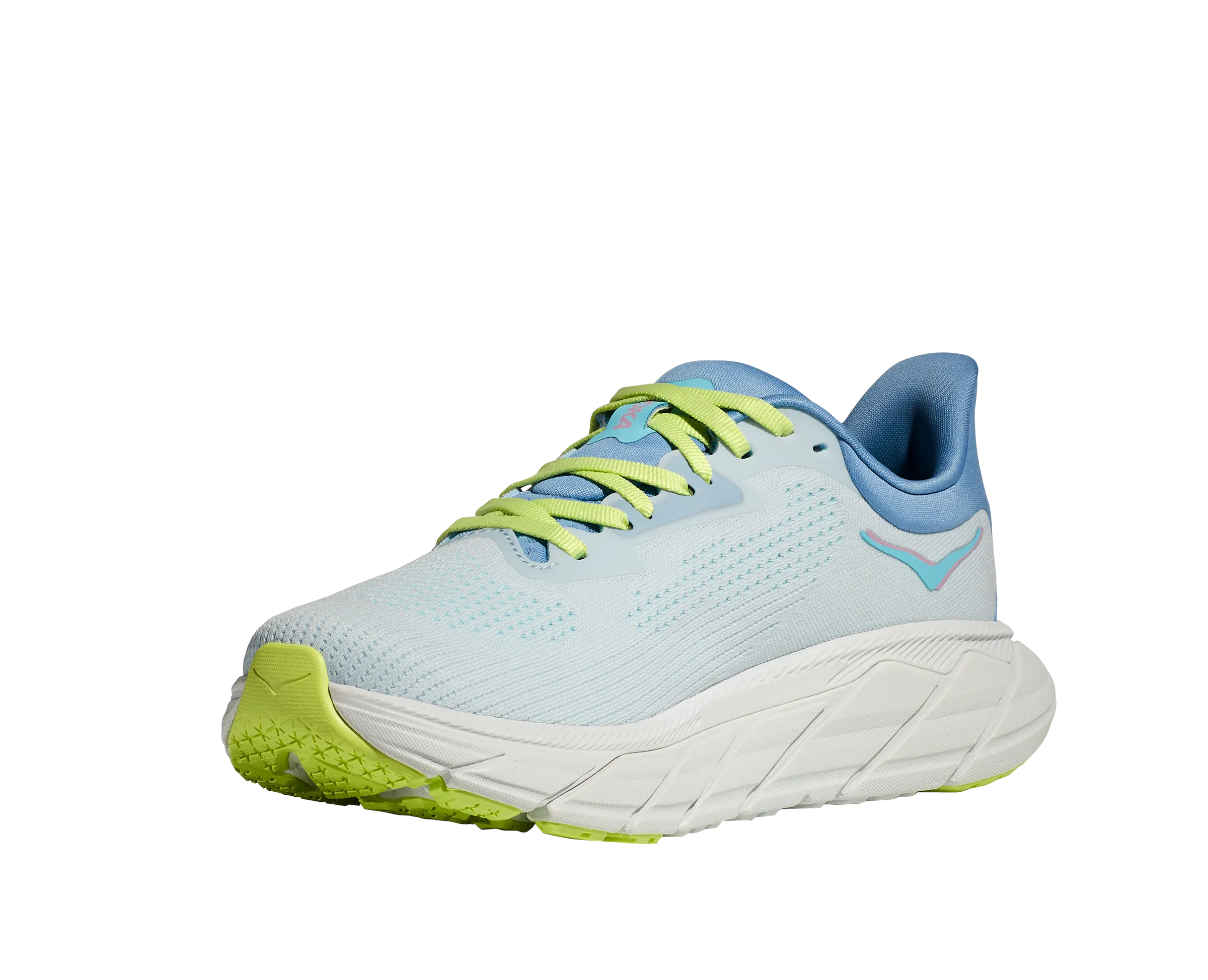 Hoka Arahi 7 (Women's)