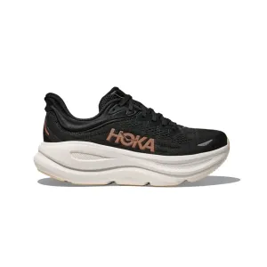 Hoka Women's Bondi 9