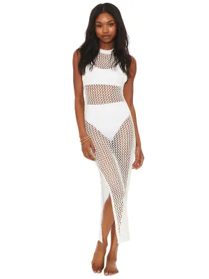 Holly Dress