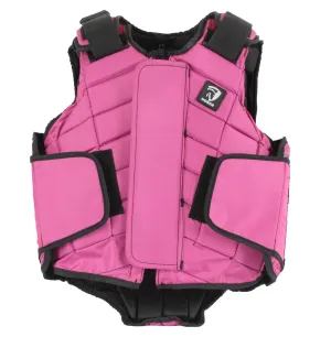 Horka Flexplus sikkerhedsvest