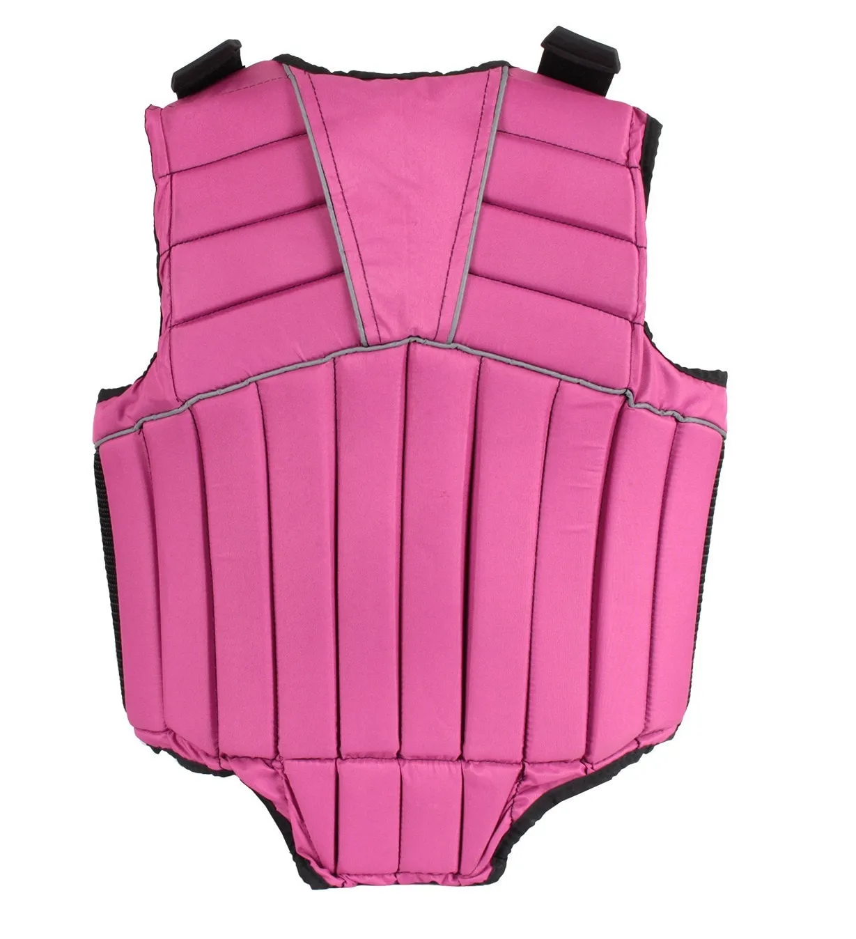 Horka Flexplus sikkerhedsvest