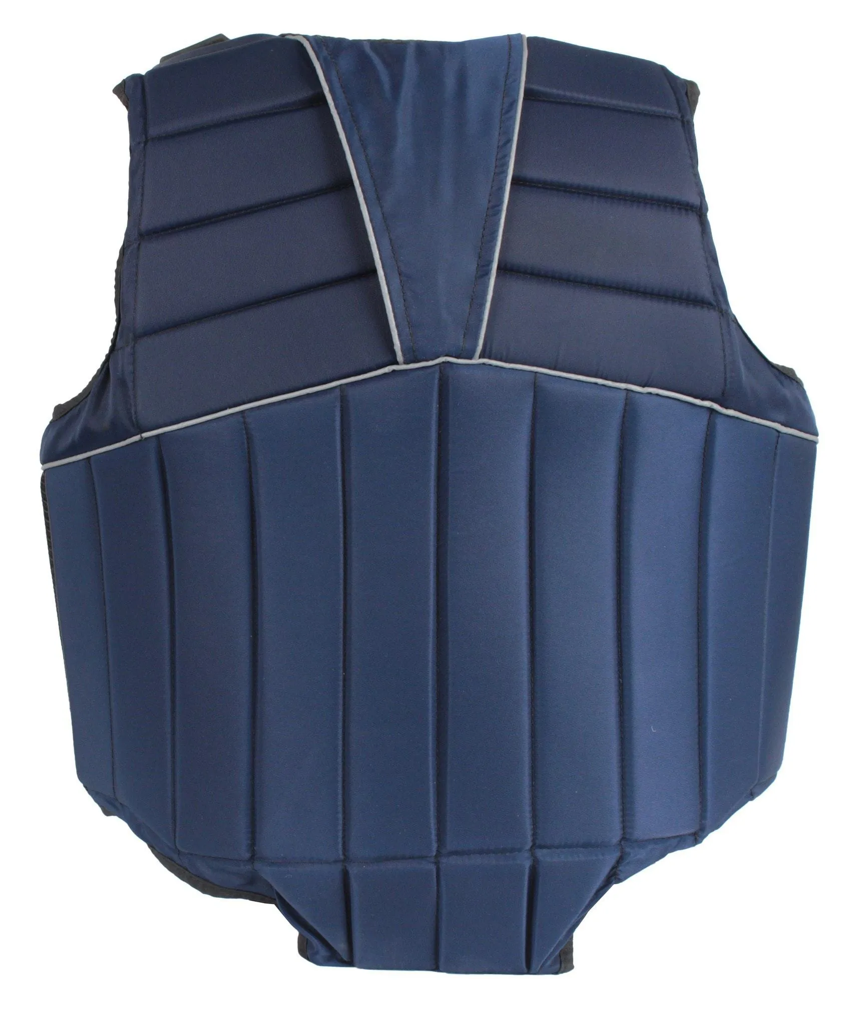 Horka Flexplus sikkerhedsvest
