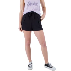 Hurley Women's Harley Beach Short