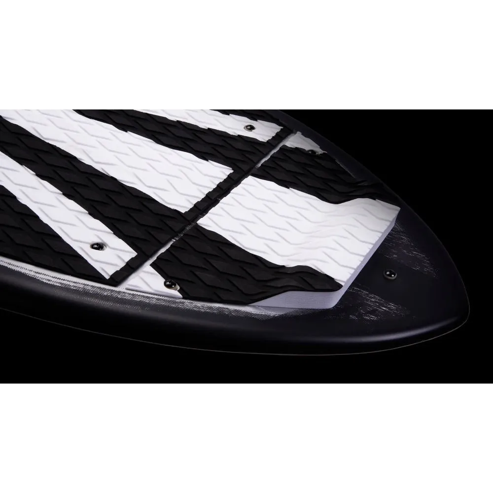 HYPERLITE HI-FI