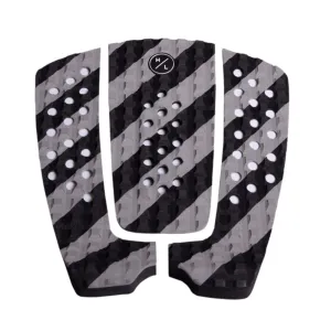 HYPERLITE SQUARE REAR TRACTION PAD