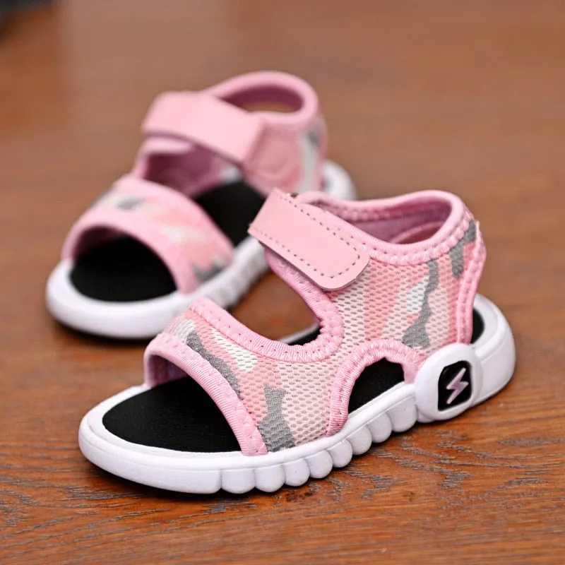 Infant Casual Beach Children Shoes