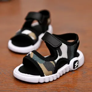 Infant Casual Beach Children Shoes