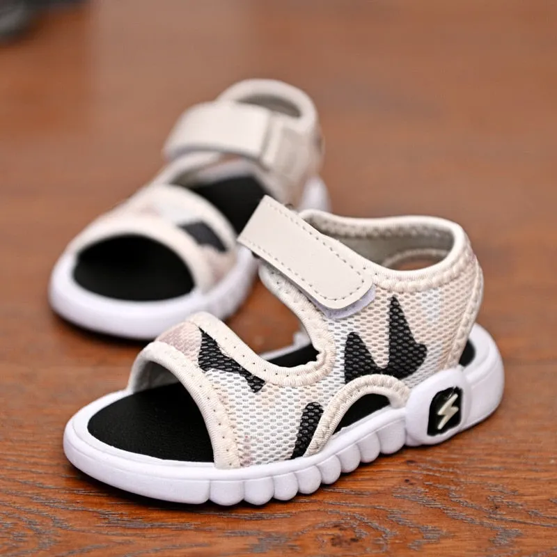 Infant Casual Beach Children Shoes