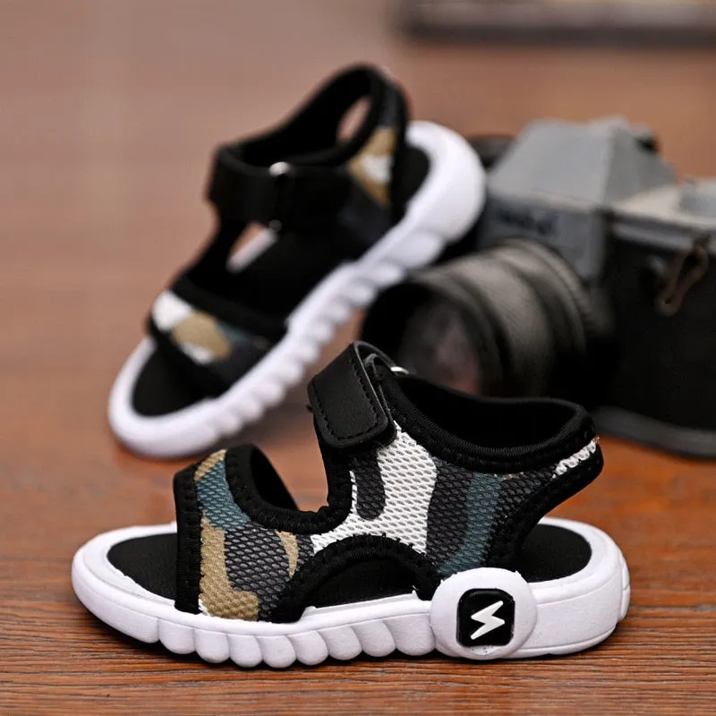 Infant Casual Beach Children Shoes