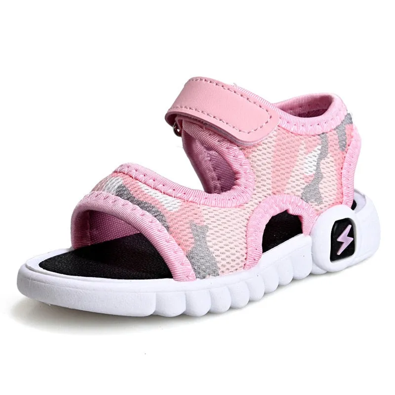 Infant Casual Beach Children Shoes