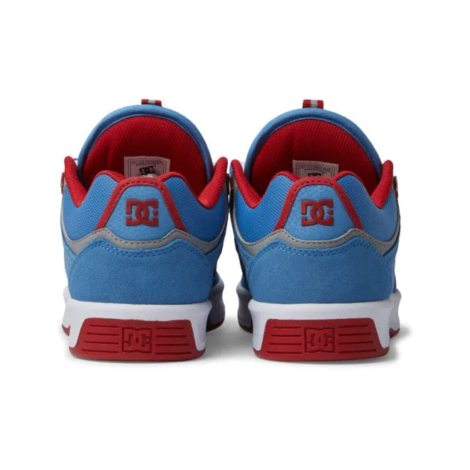 KALYNX ZERO S CAROLINA BLUE
