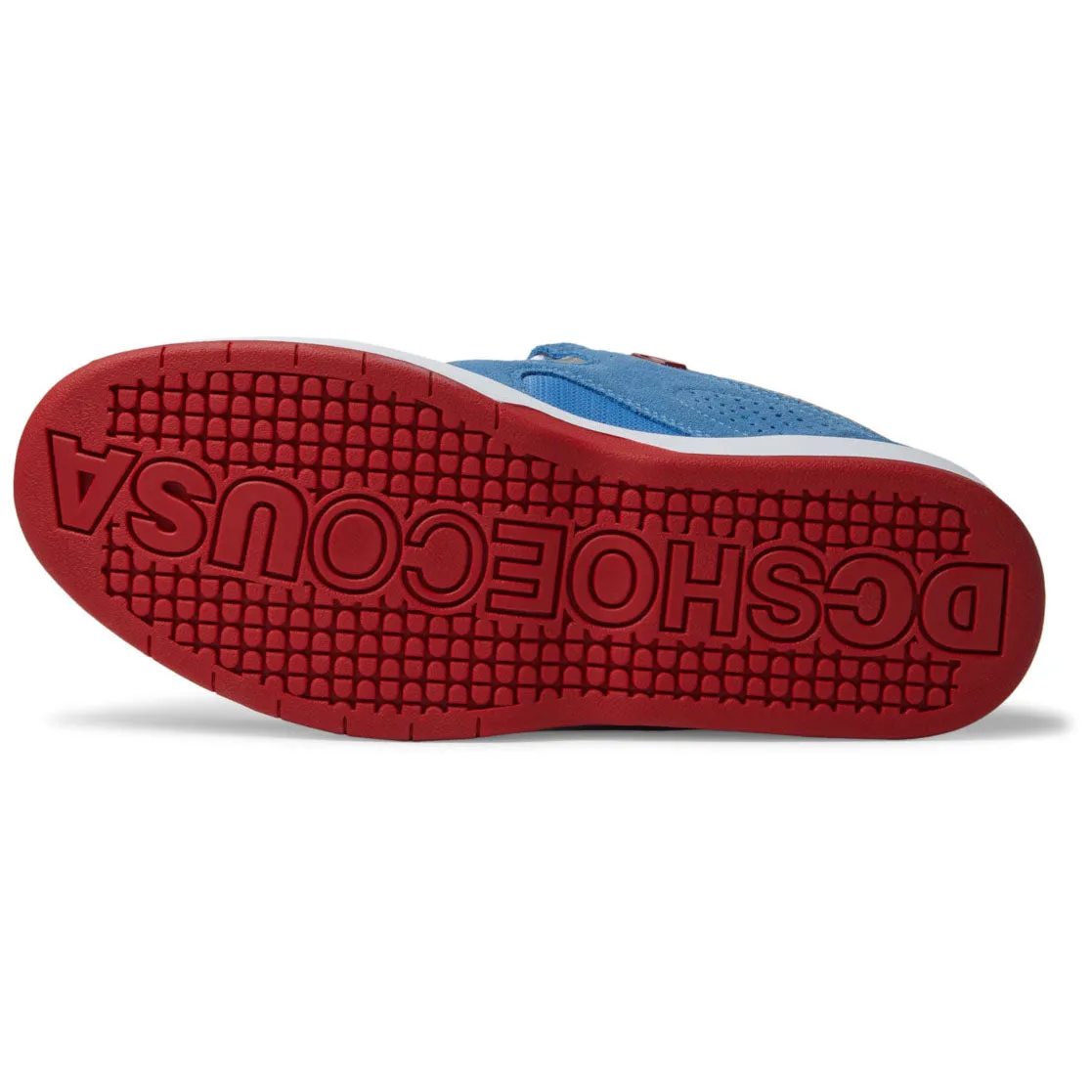 KALYNX ZERO S CAROLINA BLUE