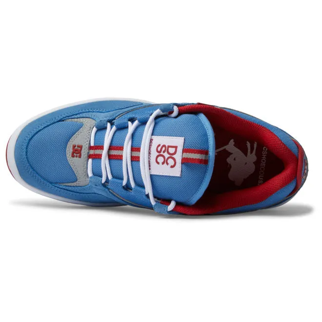 KALYNX ZERO S CAROLINA BLUE