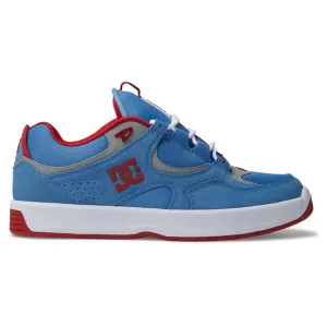KALYNX ZERO S CAROLINA BLUE
