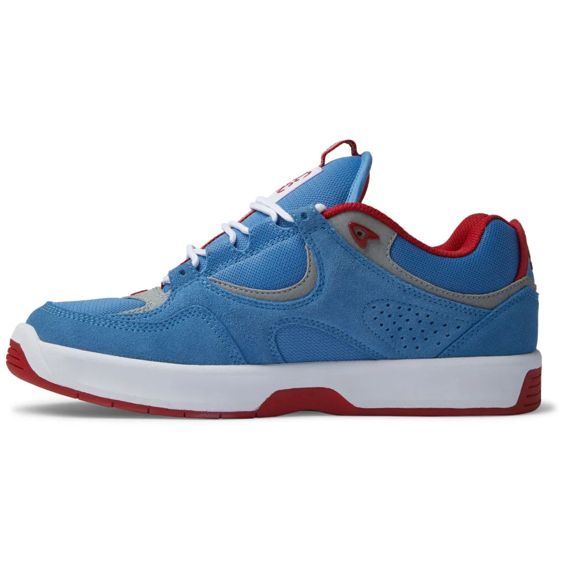 KALYNX ZERO S CAROLINA BLUE