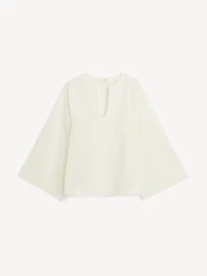 Kamill Blouse