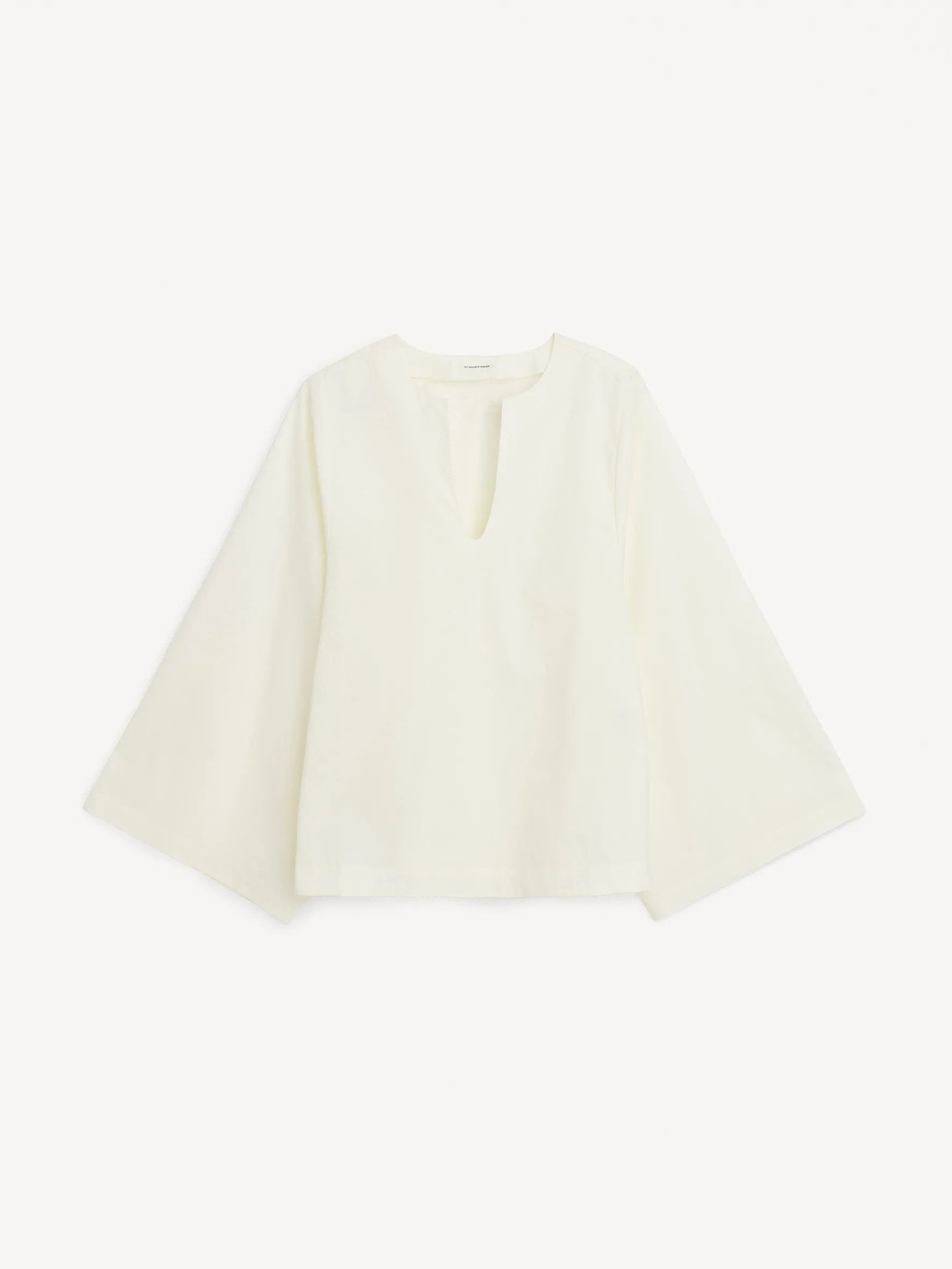 Kamill Blouse