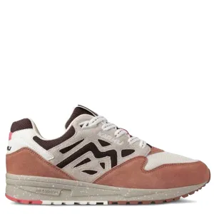 Karhu Legacy 96 Cork / Chocolate Torte