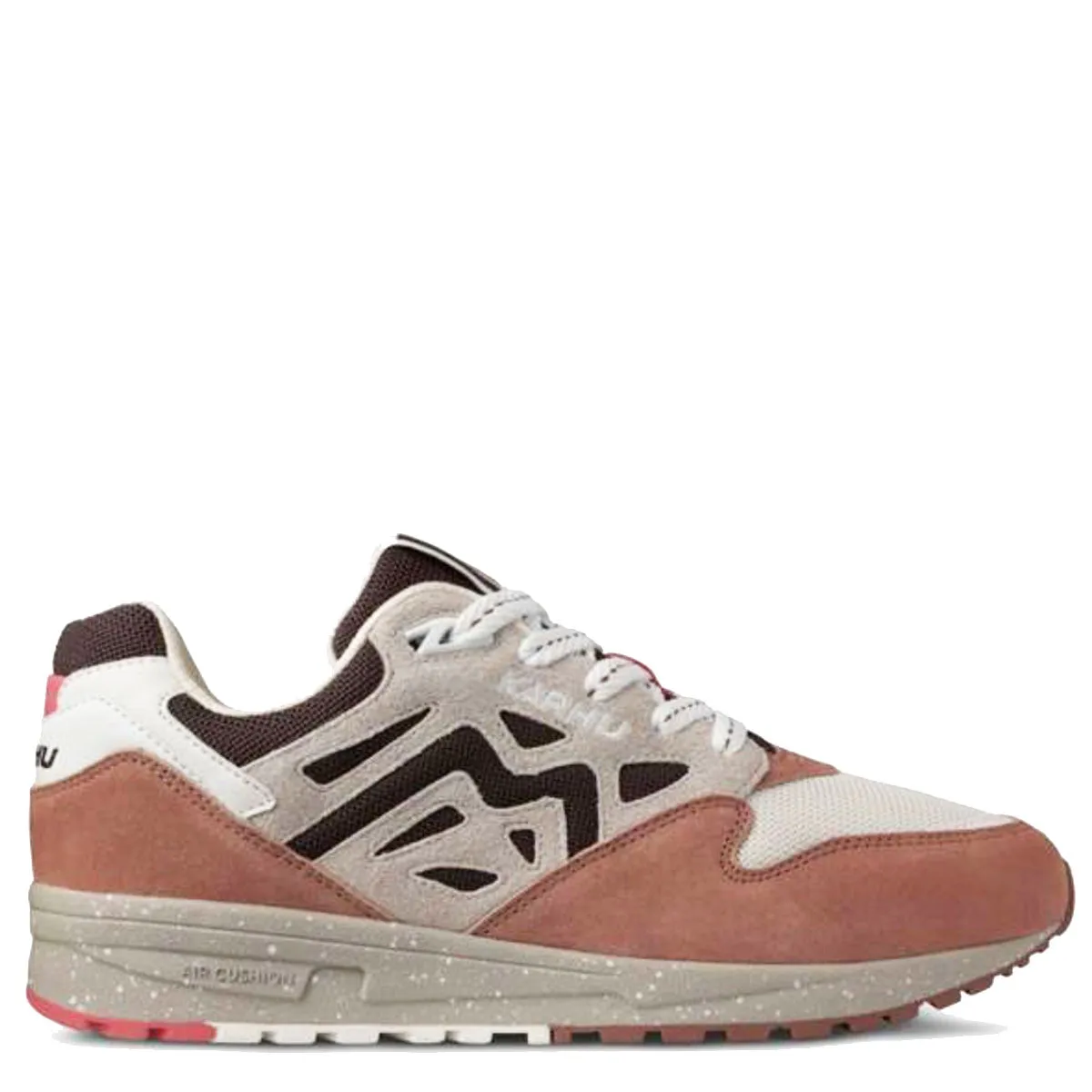 Karhu Legacy 96 Cork / Chocolate Torte