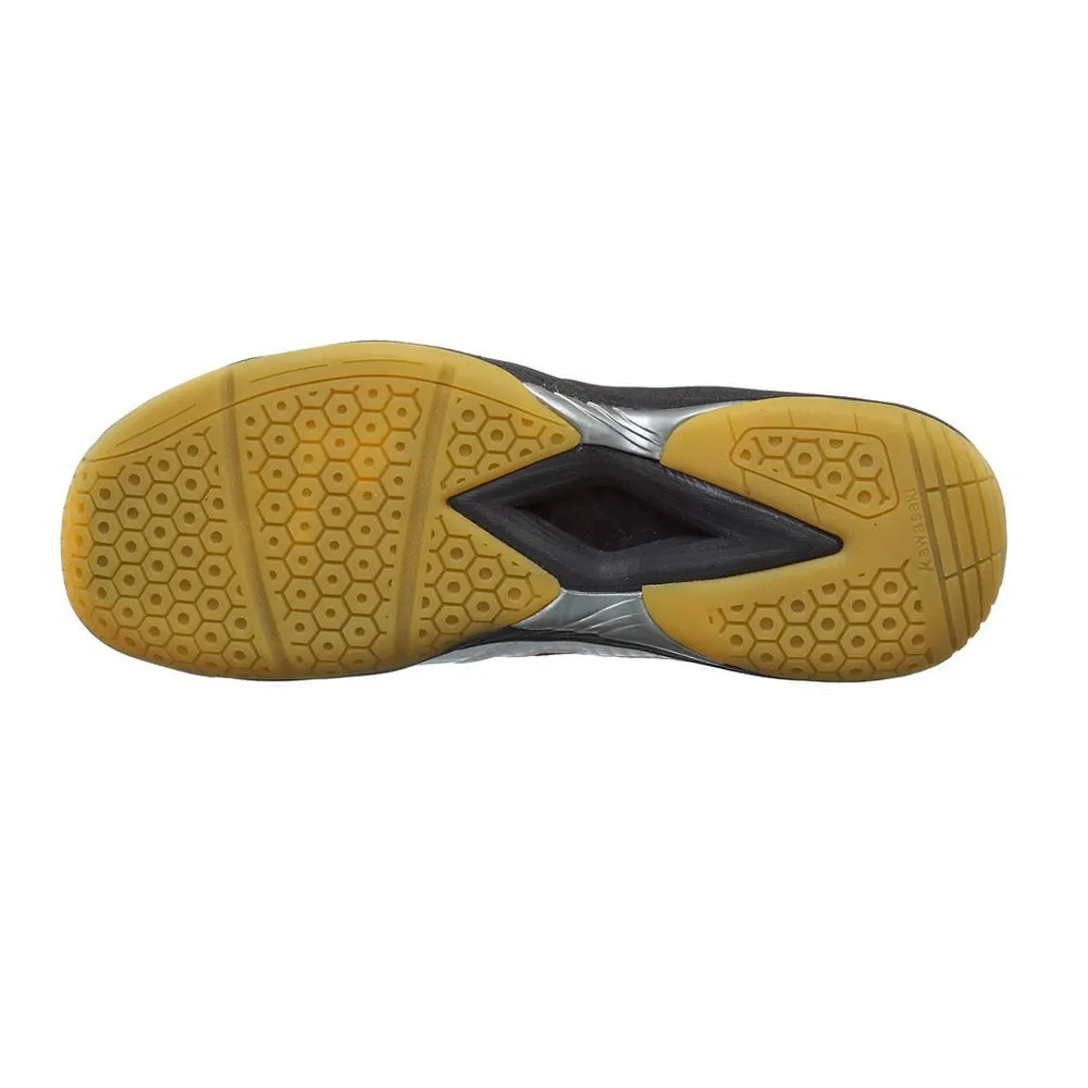 Kawasaki Professional Badminton Shoes  Anti-Slippery