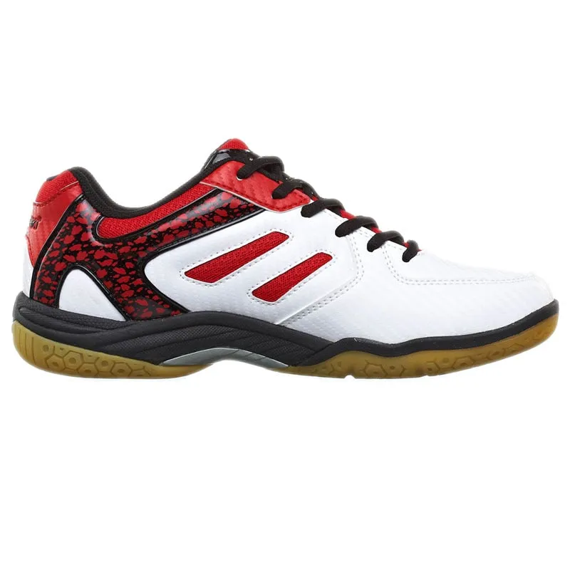 Kawasaki Professional Badminton Shoes  Anti-Slippery