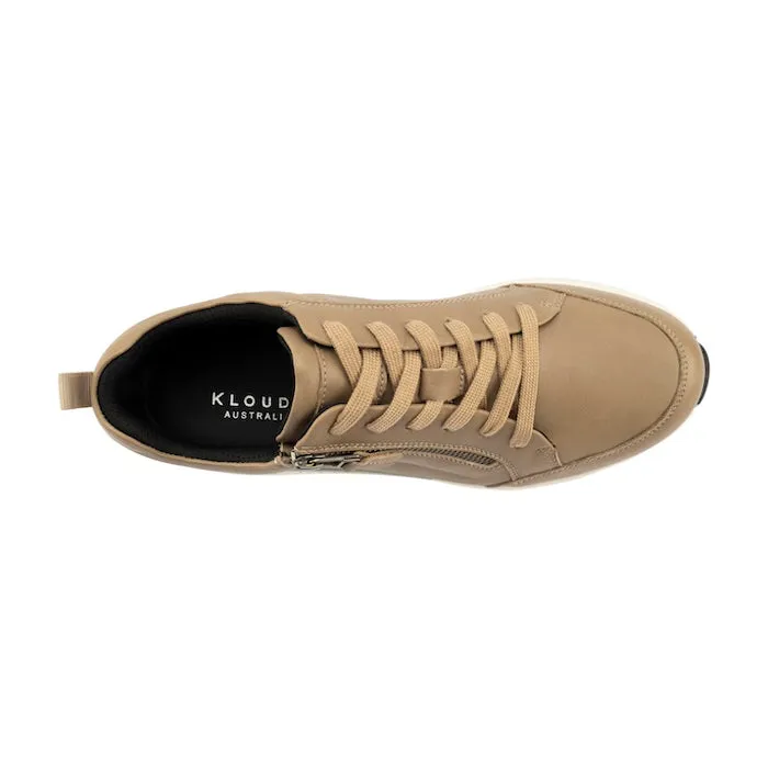 Klouds Kesley AW25