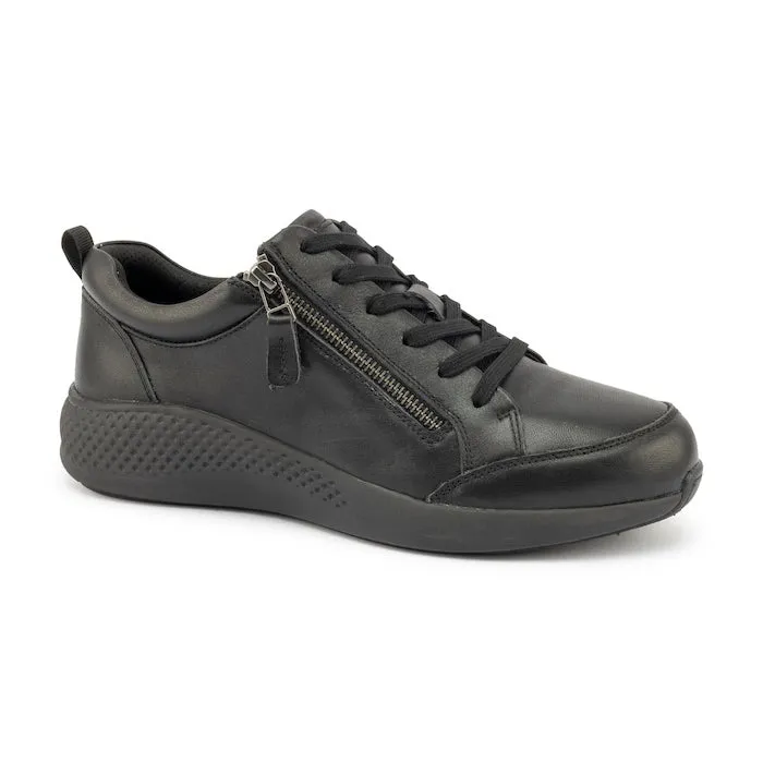 Klouds Kesley AW25