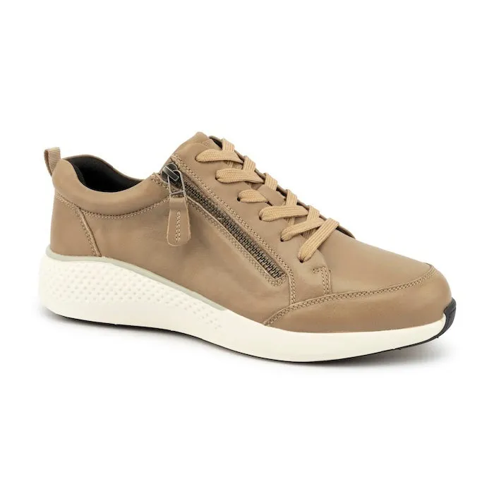 Klouds Kesley AW25
