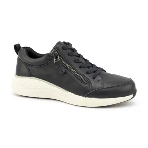 Klouds Kesley AW25