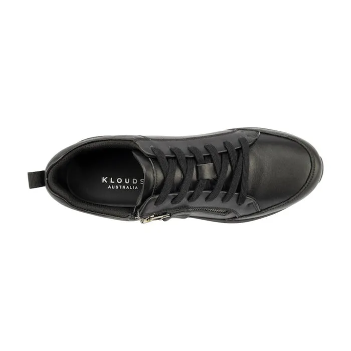 Klouds Kesley AW25