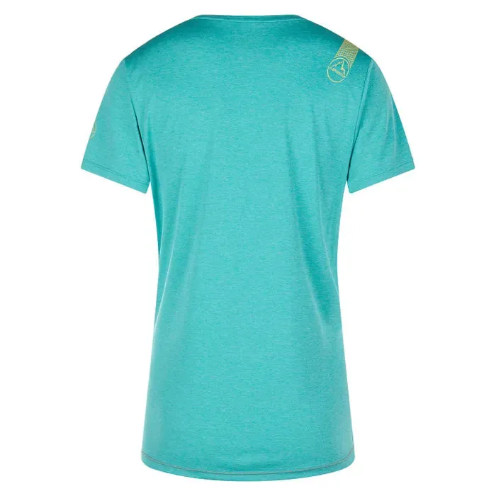 La Sportiva Tracer Womens T-Shirt