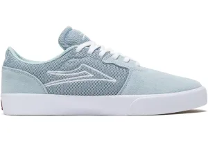 Lakai Cardiff Shoes Nile Suede