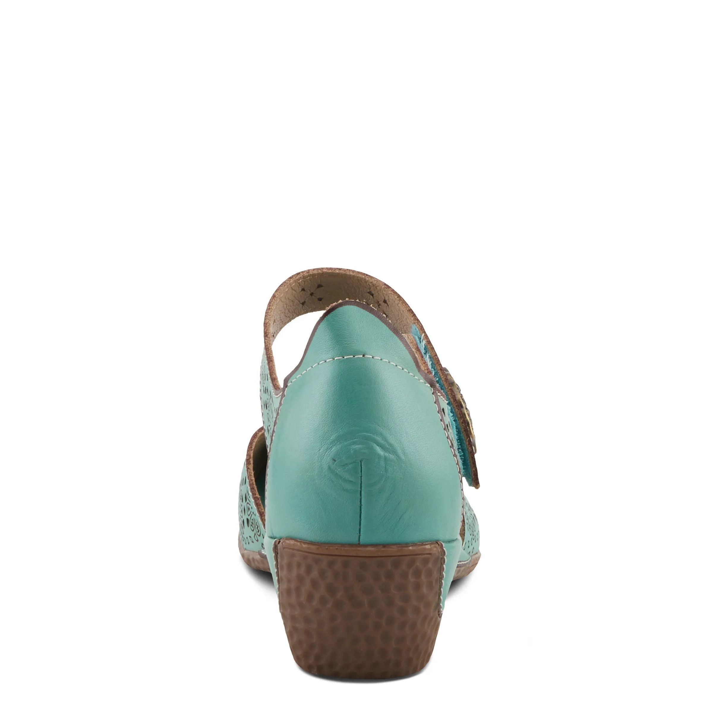 L'Artiste Americana Shoes