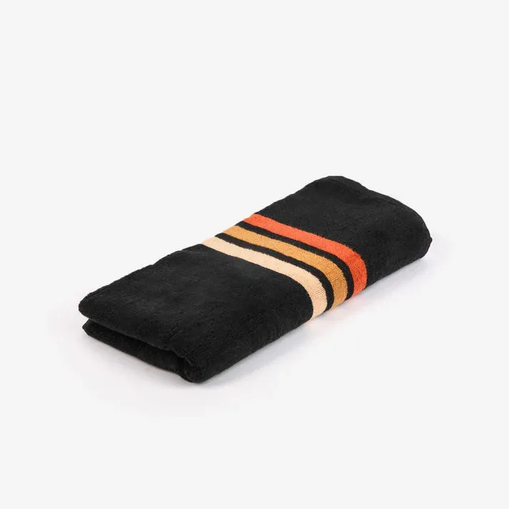 Layday Pontoon Towel