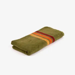 Layday Pontoon Towel