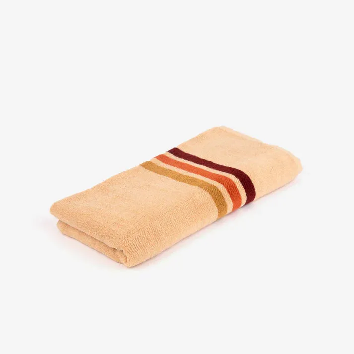 Layday Pontoon Towel