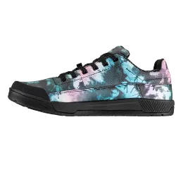LEATT SHOE FLAT 2.0 [2023] *SIGNATURE TOMAS LEMOINE*