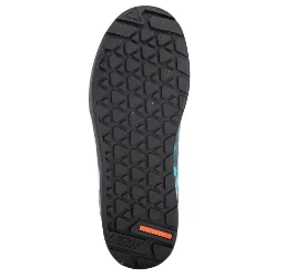 LEATT SHOE FLAT 2.0 [2023] *SIGNATURE TOMAS LEMOINE*