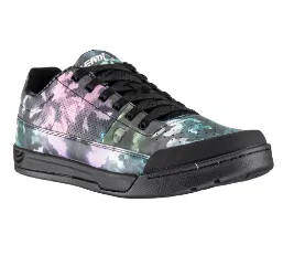 LEATT SHOE FLAT 2.0 [2023] *SIGNATURE TOMAS LEMOINE*