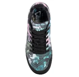 LEATT SHOE FLAT 2.0 [2023] *SIGNATURE TOMAS LEMOINE*