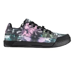 LEATT SHOE FLAT 2.0 [2023] *SIGNATURE TOMAS LEMOINE*