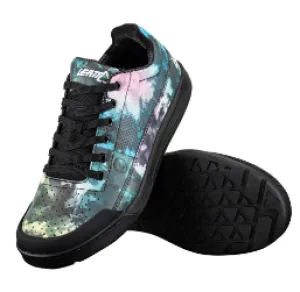 LEATT SHOE FLAT 2.0 [2023] *SIGNATURE TOMAS LEMOINE*